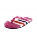 Вьетнамки женские TBS KIPPER--P7116 -  FUSCHIA